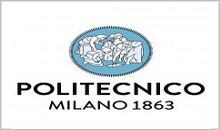 Politecnico Di Milano